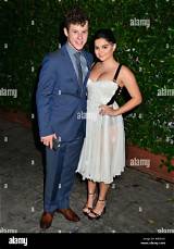Nolan Gould Partner: Discovering the Life and Relationship of the Modern Family Star