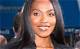 Nona Gaye: a Multifaceted Talent in the World of Entertainment