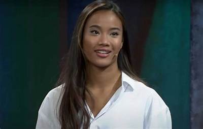 Nona Sobo Net Worth – How Much Is Nona Sobo Worth?