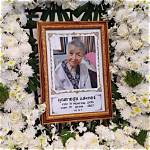 Nong Suon Obituary: Remembering the Life and Circumstances of Nong Suon's Passing - Sarkariresult