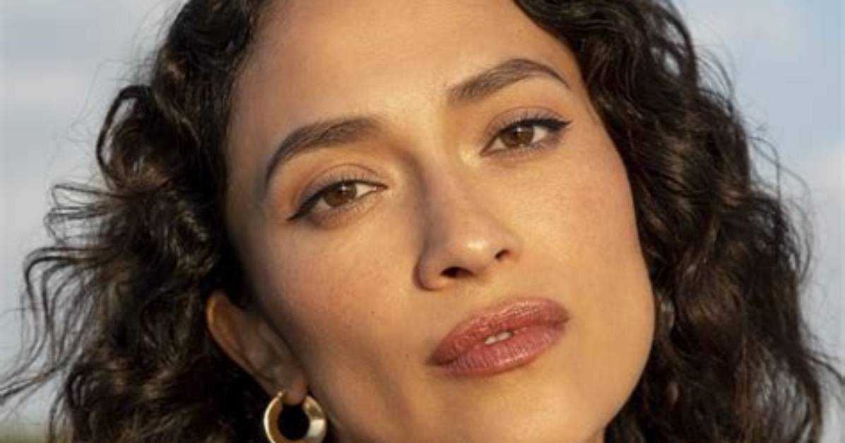 Nora Dale Height, Weight, Net Worth, Age, Birthday, Wikipedia, Who, Nationality, Biography