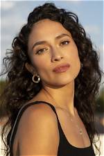 Nora Dale Height, Weight, Net Worth, Age, Birthday, Wikipedia, Who, Nationality, Biography