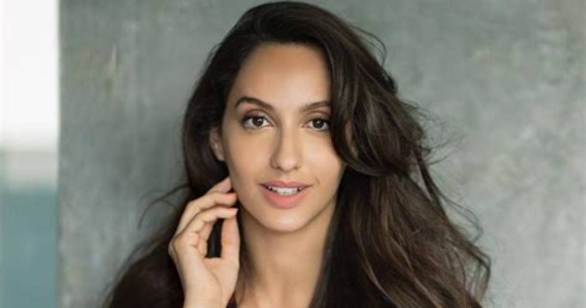 Nora Fatehi Phone Number Whatsapp Number Contact Mobile