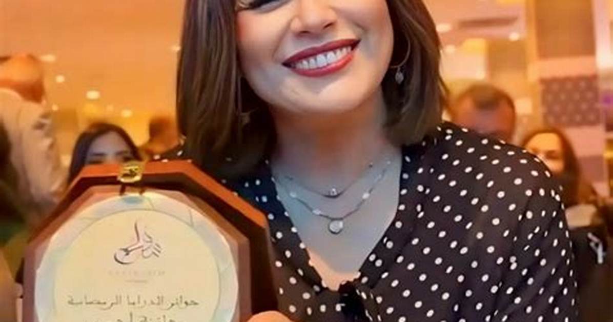 Nora Skali Net Worth