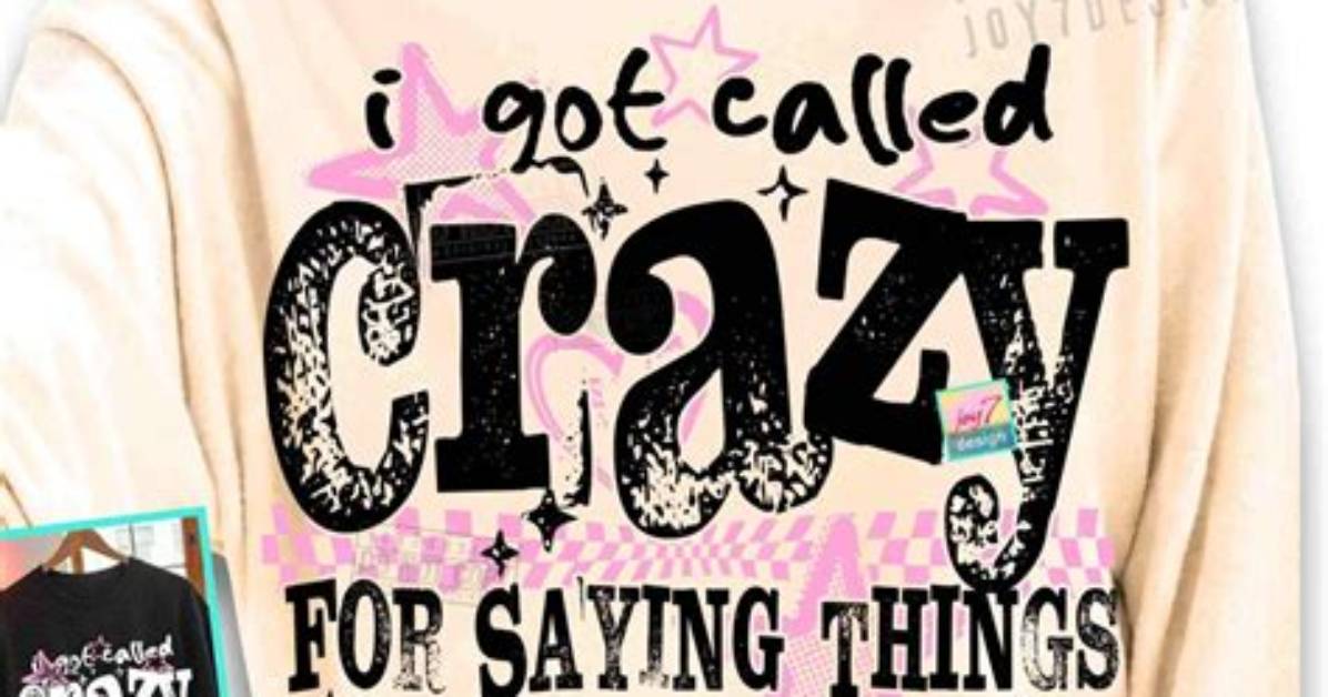 Nora Was Called Crazy in the Og Icarly Now She S Making A