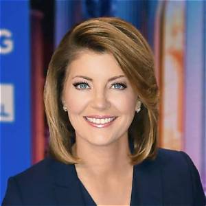 Norah O'donnell Mother: a Closer Look at the Life, Legacy, and Influence