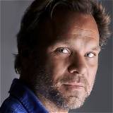 Norbert Leo Butz Height