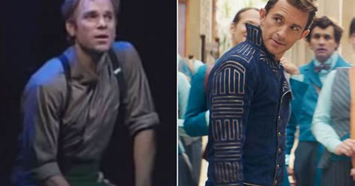 Norbert Leo