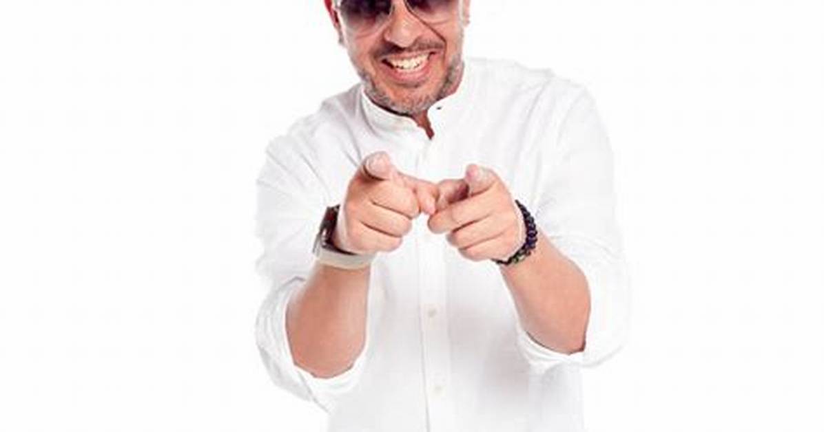 Norbert Velez Net