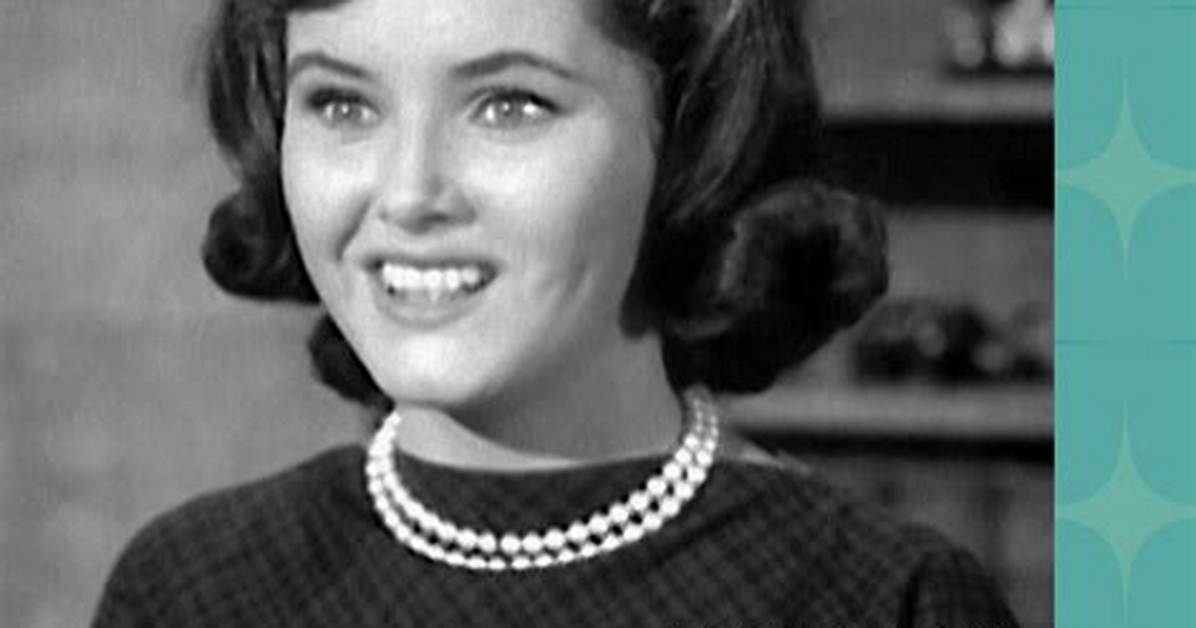 Noreen Corcoran Net