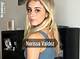 Norissa Valdez Nude: Unveiling the Truth Behind the Controversy