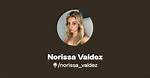 Norissa Valdez Nudes Leaked: Unveiling the Truth and Understanding the Impact