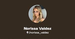 Norissa Valdez Nudes Leaked: Unveiling the Truth and Understanding the Impact