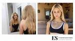Norissa Valdez Onlyfans Leaked: Exploring the Controversy and Facts