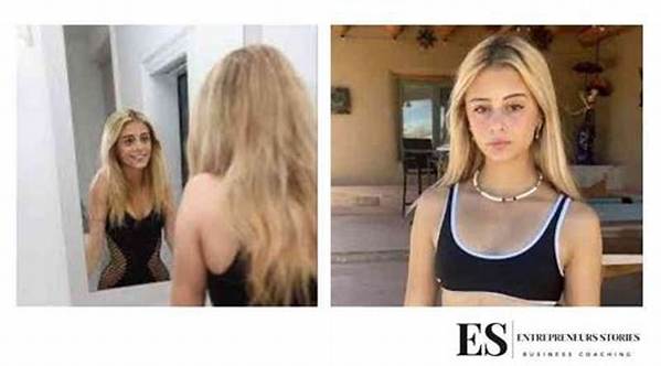 Norissa Valdez Onlyfans Leaked: Exploring the Controversy and Facts