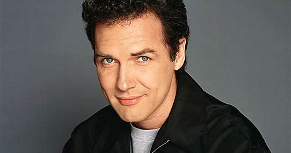 Norm Macdonald's Cancer: Uncovering the Enigma