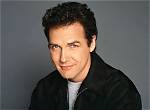 Norm Macdonald's Cancer: Uncovering the Enigma