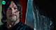 Norman Reedus as Knull: a Deep Dive into His Character and Impact