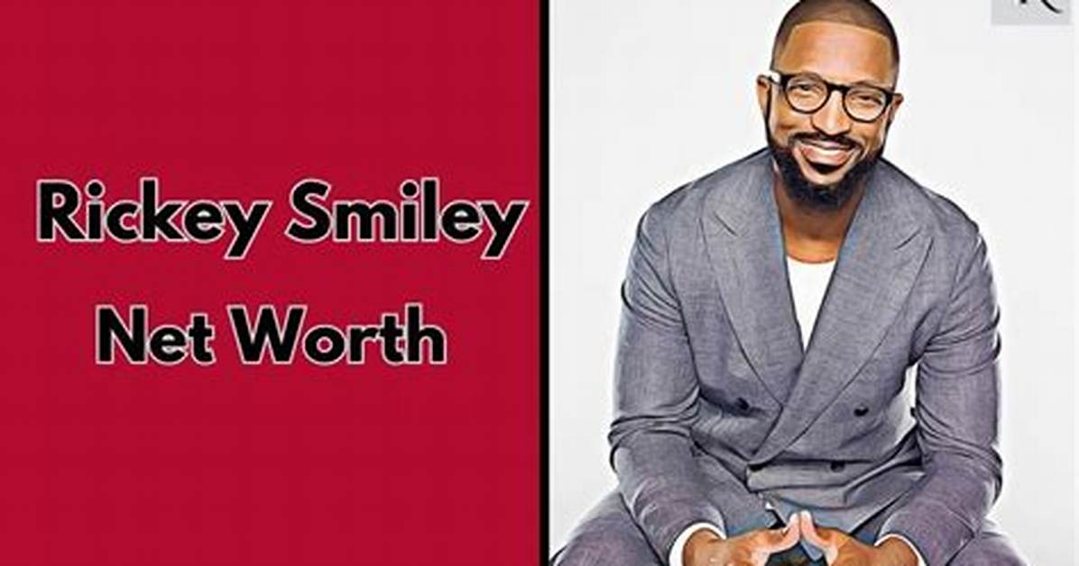 Norman Smiley Net Worth