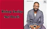 Norman Smiley Net Worth