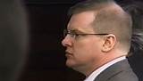 Norman Starnes Wikipedia and Wife: Where Is He Now Today?