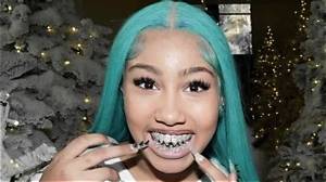 North West Grillz: the Ultimate Guide to Elevate Your Style