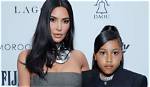 North West (Kim Kardashian Daughter) Wiki, Bio, Age, Height, Weight, Parents, Family, Net Worth, Facts