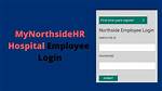 Northside Employee Portal