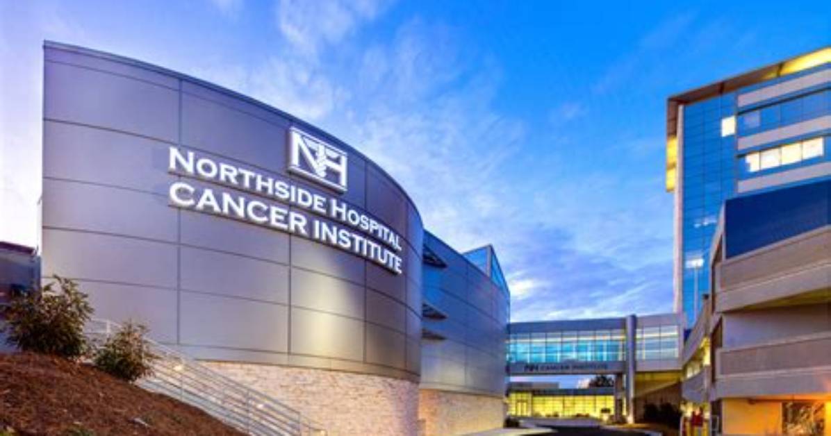 Northside Hospital Email Login