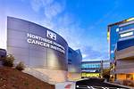 Northside Hospital Email Login