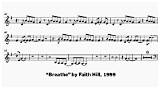 Nostalgic Tune Nyt: Exploring the Melodies of Our Past