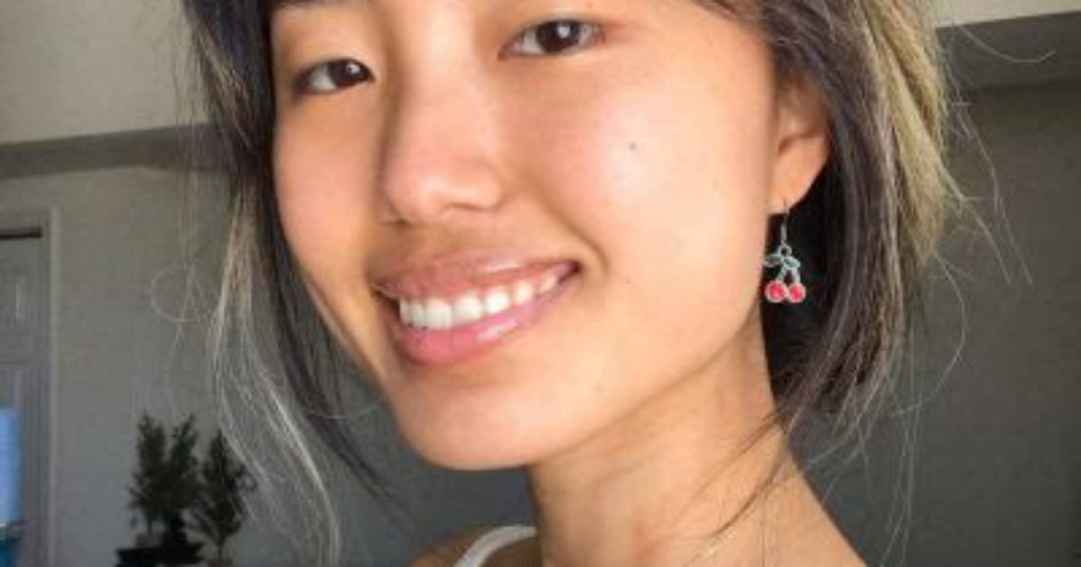 Not Even Emily Height, Weight, Net Worth, Age, Birthday, Wikipedia, Who, Nationality, Biography