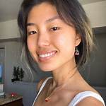 Not Even Emily Height, Weight, Net Worth, Age, Birthday, Wikipedia, Who, Nationality, Biography