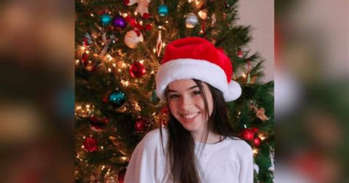 Notcursednat (Tiktok Star) Biography, Age, Boyfriend, Height, Net Worth