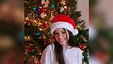 Notcursednat (Tiktok Star) Biography, Age, Boyfriend, Height, Net Worth