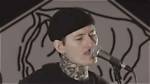 Nothing, Nowhere Height, Weight, Net Worth, Age, Birthday, Wikipedia, Who, Instagram, Biography