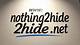 Nothing2Hide. Net: the Ultimate Guide to Privacy, Security, and Digital Freedom