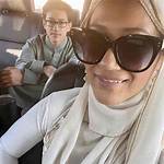 Nouman Ali Khan Wife and Kids: a Closer Look at His Personal Life