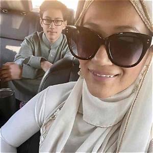 Nouman Ali Khan Wife and Kids: a Closer Look at His Personal Life