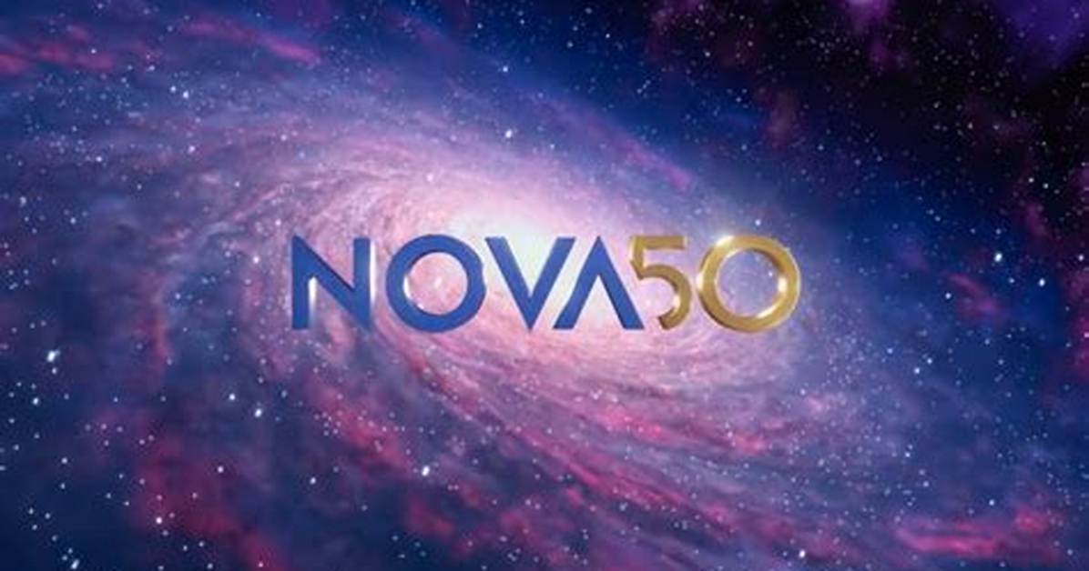 Nova