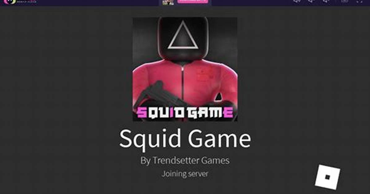 Nowgg: the Ultimate Gaming Revolution You Need to Know About