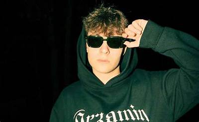 Nrg Beehive Height, Weight, Net Worth, Age, Birthday, Wikipedia, Who, Instagram, Biography