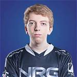 Nrg Dizzy Face Reveal 2023: Wikipedia and Age