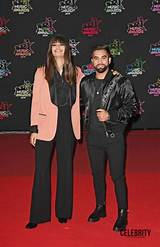 Nrj Music Awards Wiki, Editions, Programme, Photos & Informations