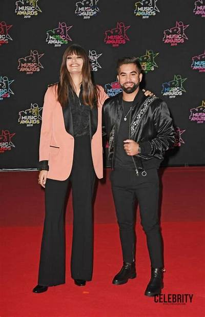 Nrj Music Awards Wiki, Editions, Programme, Photos & Informations