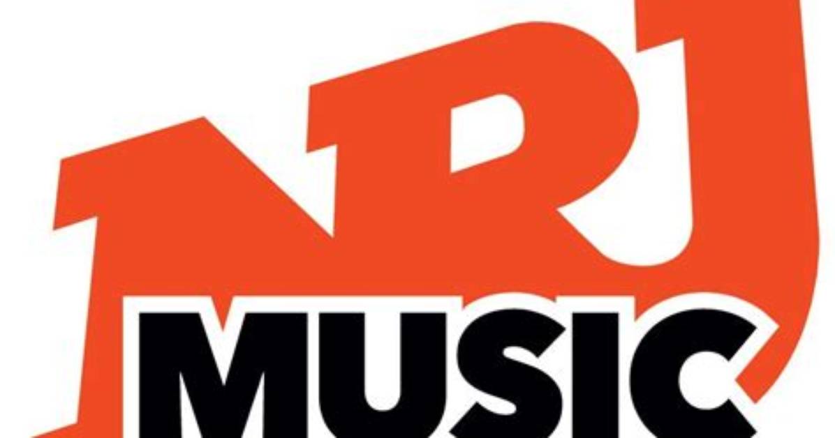Nrj Music
