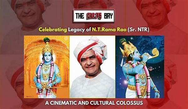 Ntr Mwaning: Exploring the Cultural Phenomenon and Its Implications