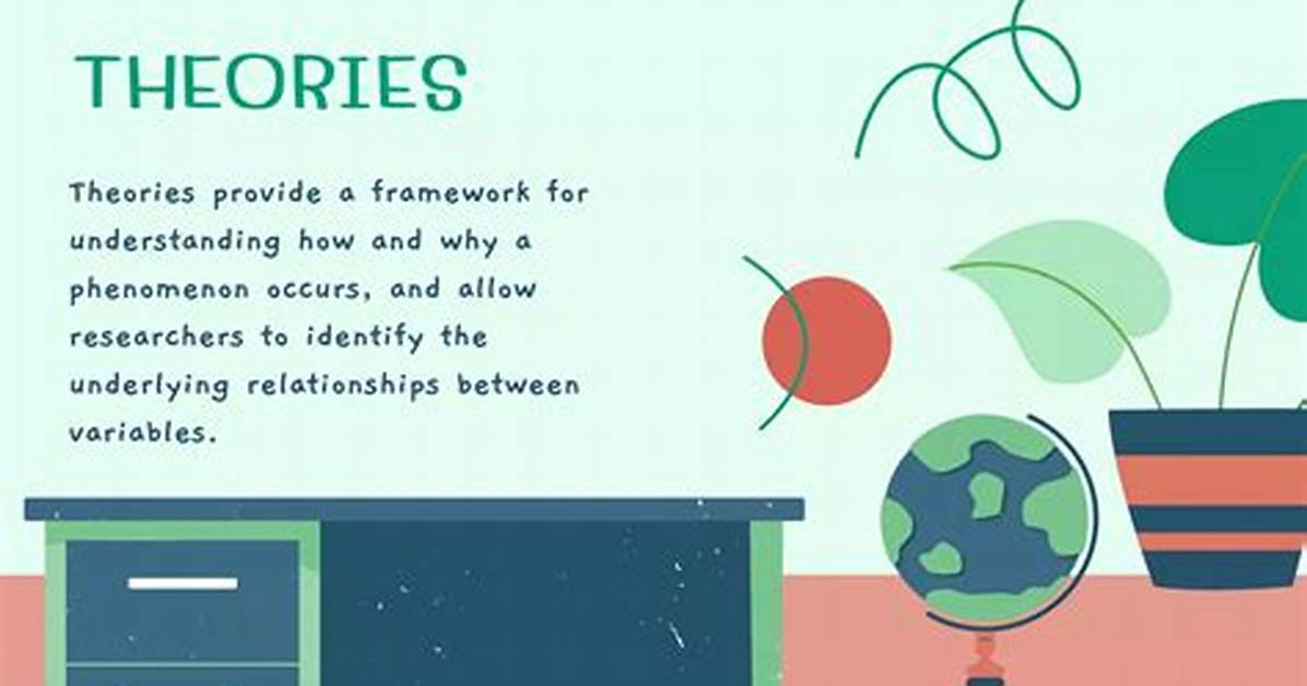 Ntr Relationships: Understanding the Phenomenon and Its Impact