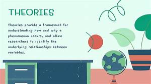 Ntr Relationships: Understanding the Phenomenon and Its Impact