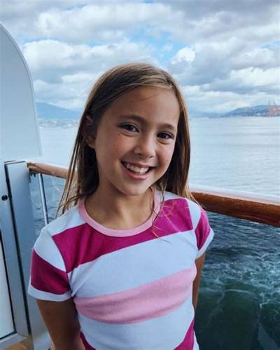 Nuala Chee – Biography, Facts & Life Story